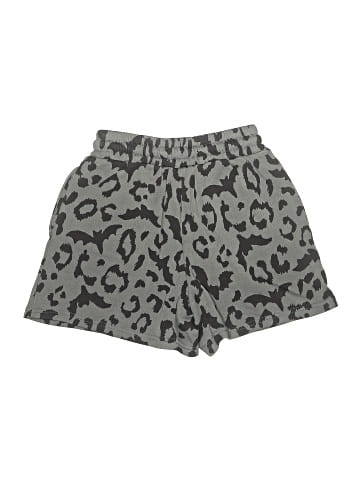 Mighty Fine Shorts (view 2)
