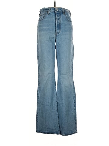 Levi's Jeans (view 1)