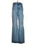 Levi's Blue Jeans Size 27 waist - photo 1