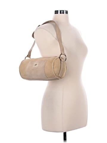 Ugg Australia Shoulder Bag (view 2)