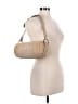 Ugg Australia Tan Gold Shoulder Bag One size - photo 2