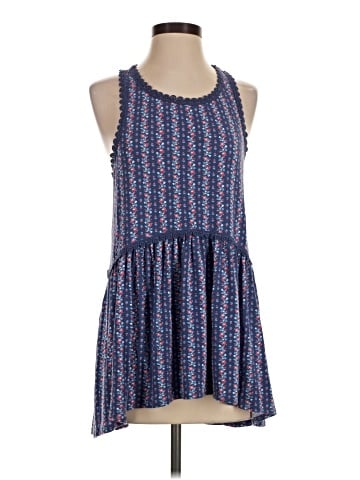 Matilda Jane Casual Dress (view 1)