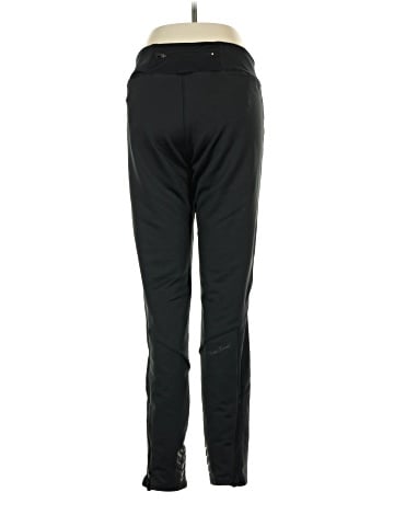 Pearl Izumi Active Pants (view 2)
