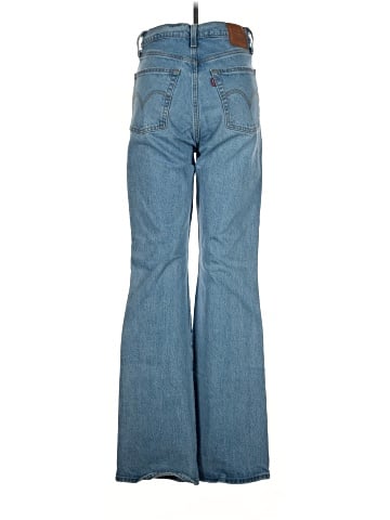 Levi's Jeans (view 2)