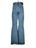 Levi's Blue Jeans Size 27 waist - photo 2