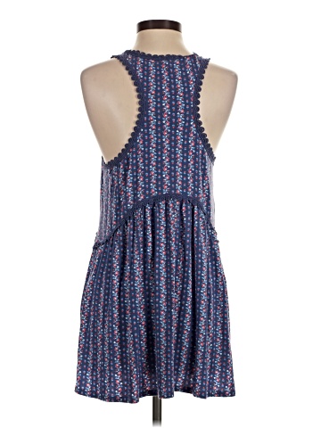 Matilda Jane Casual Dress (view 2)