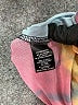 AFRM Teal Long Sleeve Top Size XS - photo 8