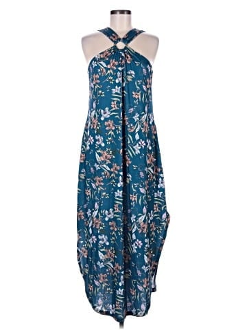 Unbranded Casual Dress (view 1)