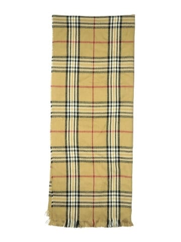 V.Fraas Scarf (view 2)