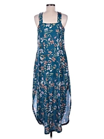 Unbranded Casual Dress (view 2)
