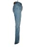 Levi's Blue Jeans Size 27 waist - photo 4