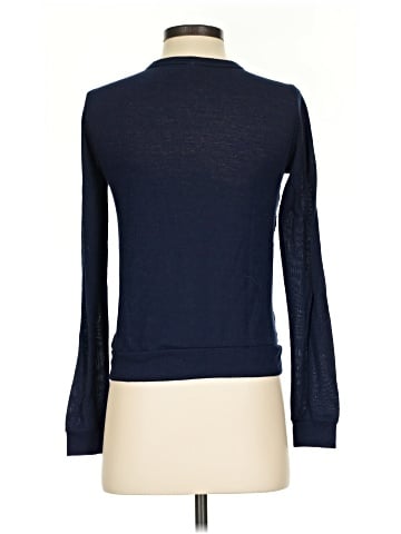 Downeast Cardigan (view 2)