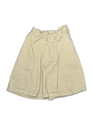 Cat & Jack Skirt (view 1)