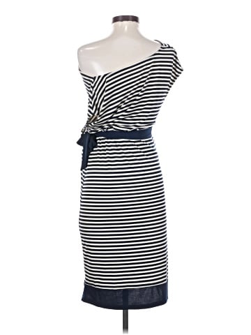 Motherhood Casual Dress (view 2)