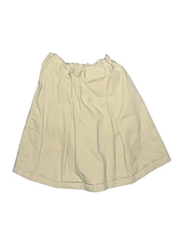 Cat & Jack Skirt (view 2)