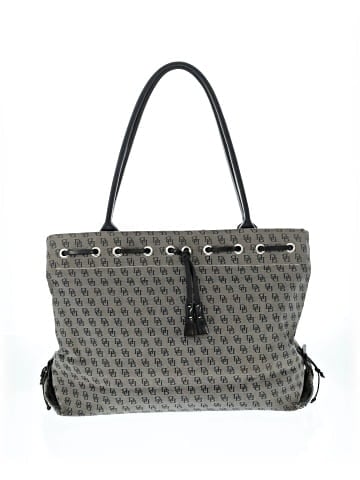 Dooney & Bourke Tote (view 1)