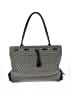 Dooney & Bourke Gray Tote One size - photo 1