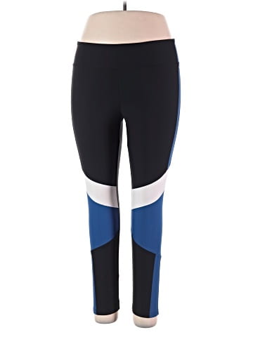 Marika Active Pants (view 1)