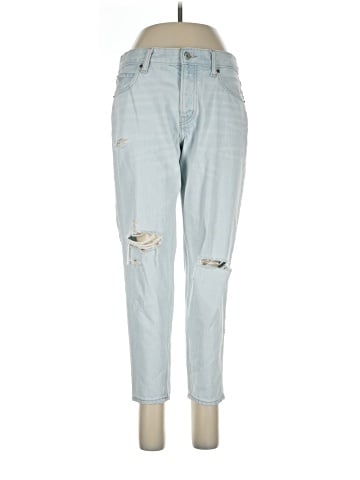 Old Navy Jeans (view 1)