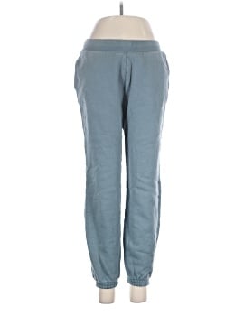 Girlfriend Collective Casual Pants (view 1)