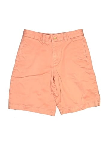 Vineyard Vines Khaki Shorts (view 1)