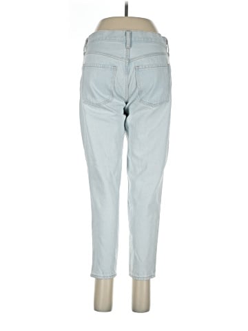 Old Navy Jeans (view 2)