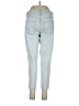 Old Navy Blue Jeans Size 4 - photo 2