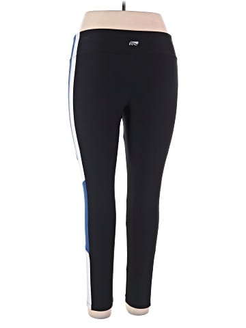 Marika Active Pants (view 2)