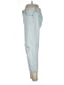 Old Navy Blue Jeans Size 4 - photo 5
