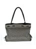Dooney & Bourke Gray Tote One size - photo 3