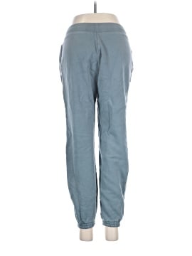 Girlfriend Collective Casual Pants (view 2)