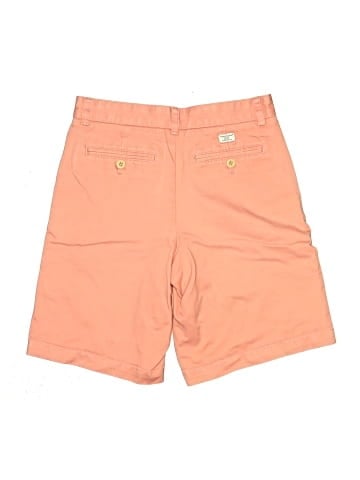 Vineyard Vines Khaki Shorts (view 2)