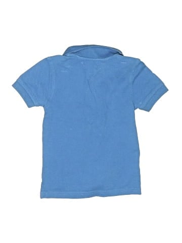 Tommy Hilfiger Short Sleeve Top (view 2)