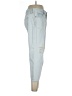 Old Navy Blue Jeans Size 4 - photo 4