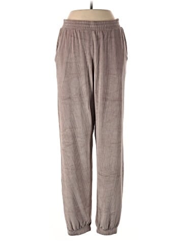 Victoria's Secret Casual Pants (view 1)