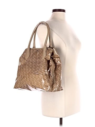 DKNY Tote (view 2)