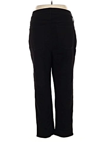 J.Crew Factory Store Jeans (view 2)