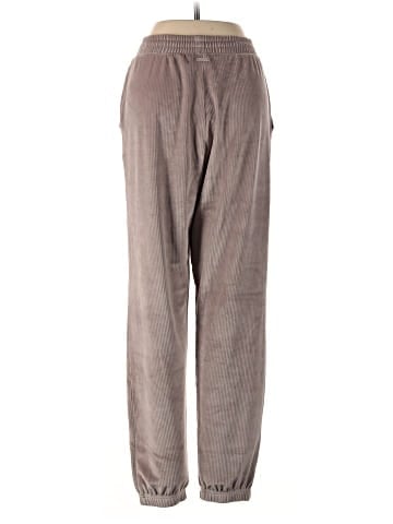 Victoria's Secret Casual Pants (view 2)