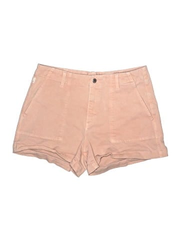 Adriano Goldschmied Shorts (view 1)