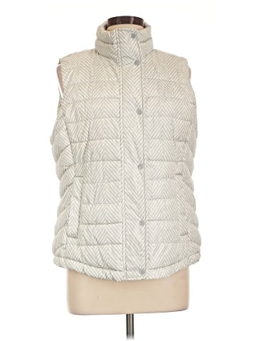 Gap Outlet Vest (view 1)