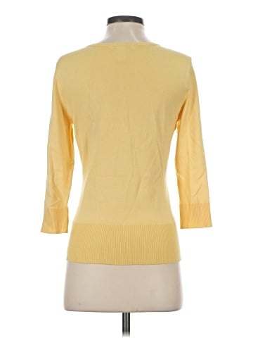 White House Black Market Cardigan (view 2)