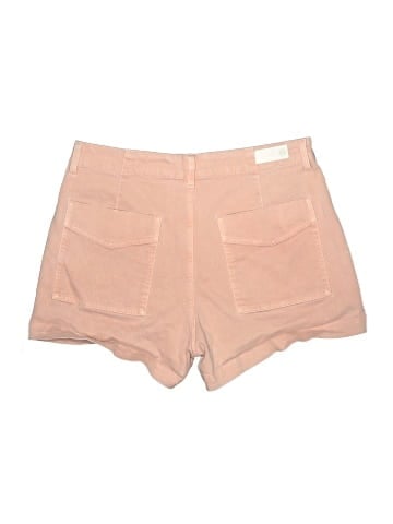 Adriano Goldschmied Shorts (view 2)