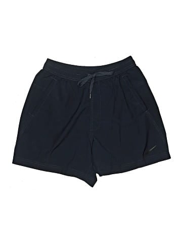 Nike Athletic Shorts (view 1)