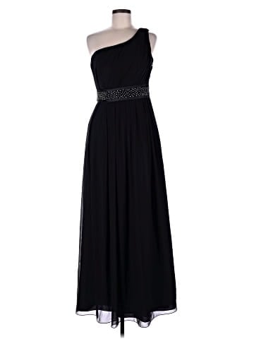 Bill Levkoff Cocktail Dress (view 1)