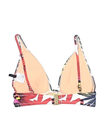 J.Crew Swimsuit Top (view 2)
