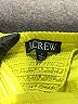 J.Crew Yellow Short Sleeve Blouse Size 2 - photo 7