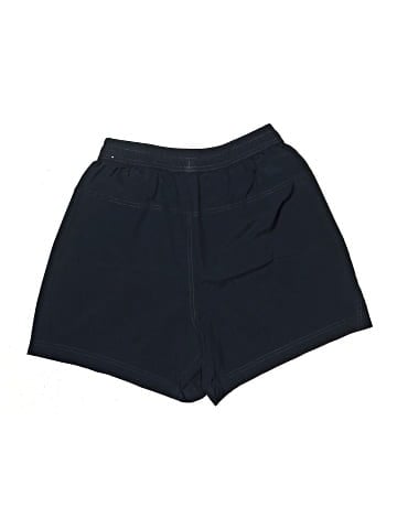 Nike Athletic Shorts (view 2)