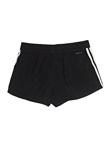 Adidas Athletic Shorts (view 2)