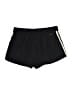 Adidas Black Athletic Shorts Size M - photo 2
