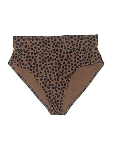 Old Navy Swimsuit Bottoms (view 1)